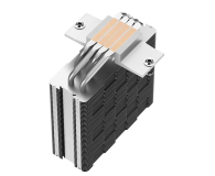 Deepcool AG400 120mm - 1080780 - zdjęcie 7